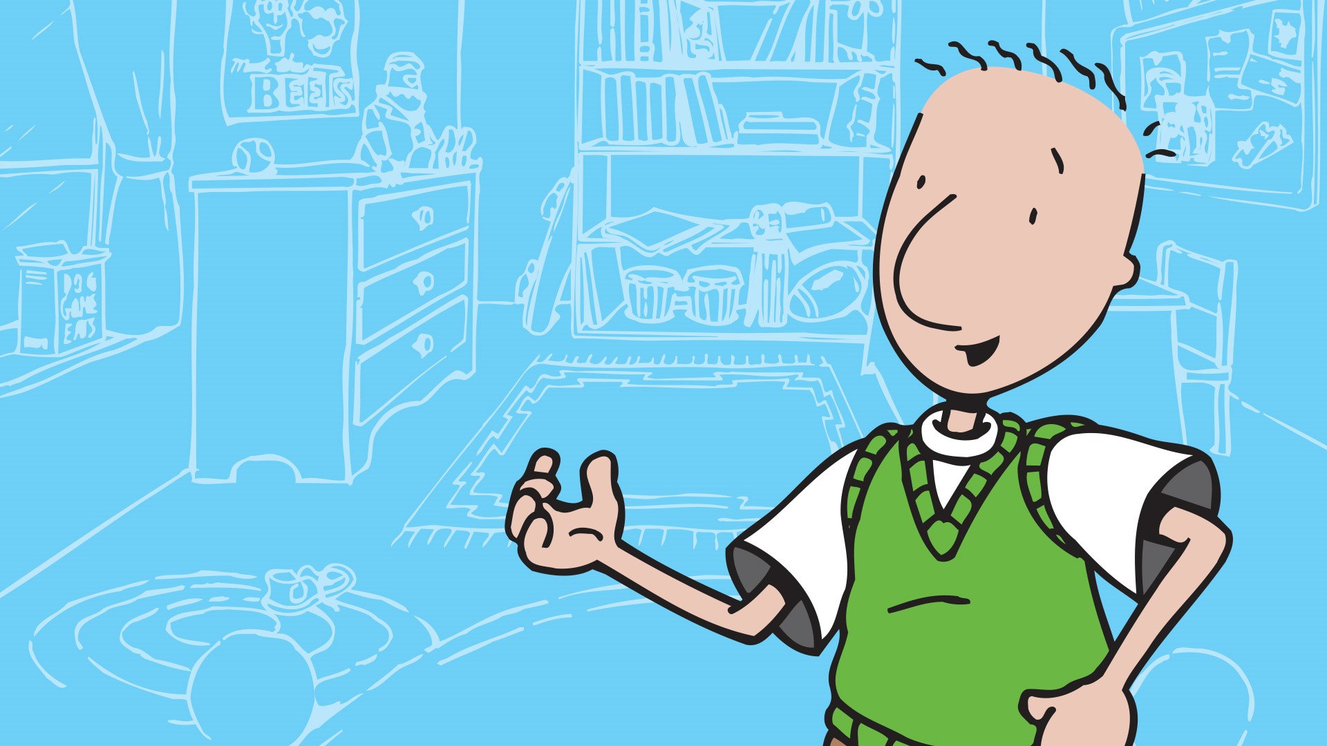 24-facts-about-doug-funnie-doug