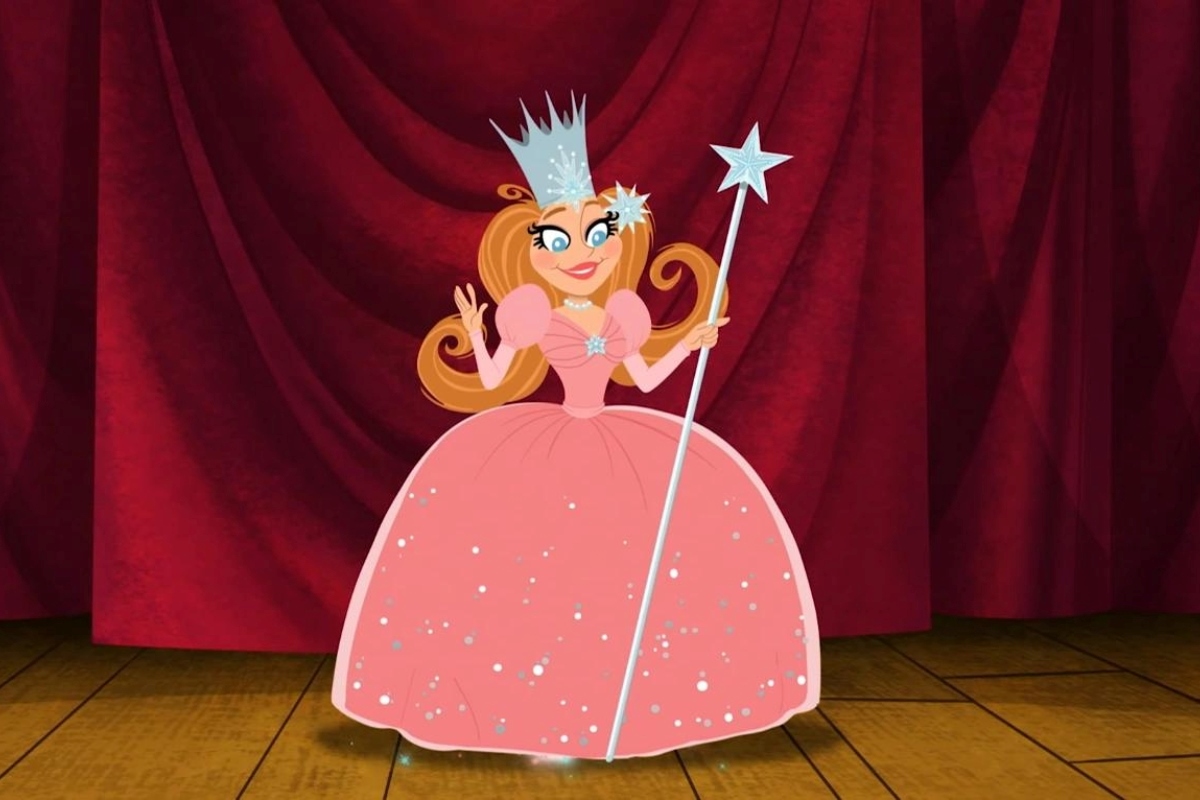 24-facts-about-glinda-the-good-witch-the-wizard-of-oz