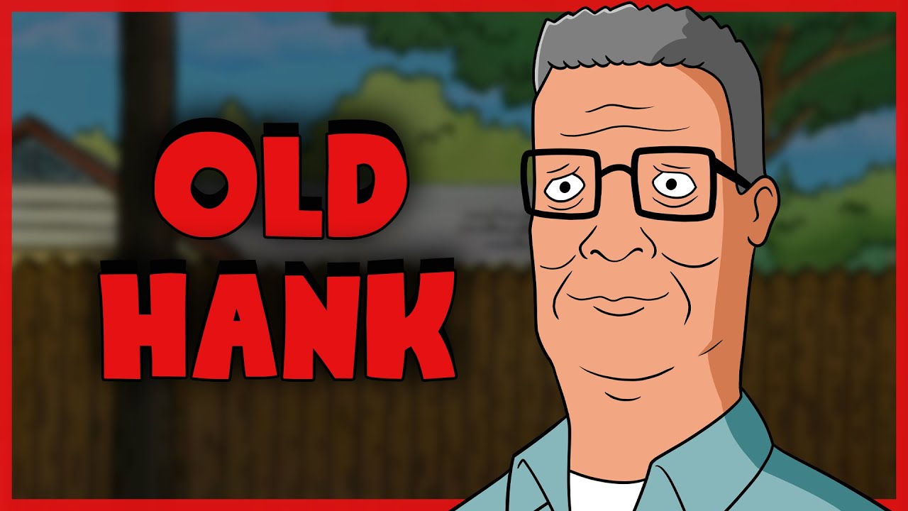 24-facts-about-hank-hill-king-of-the-hill