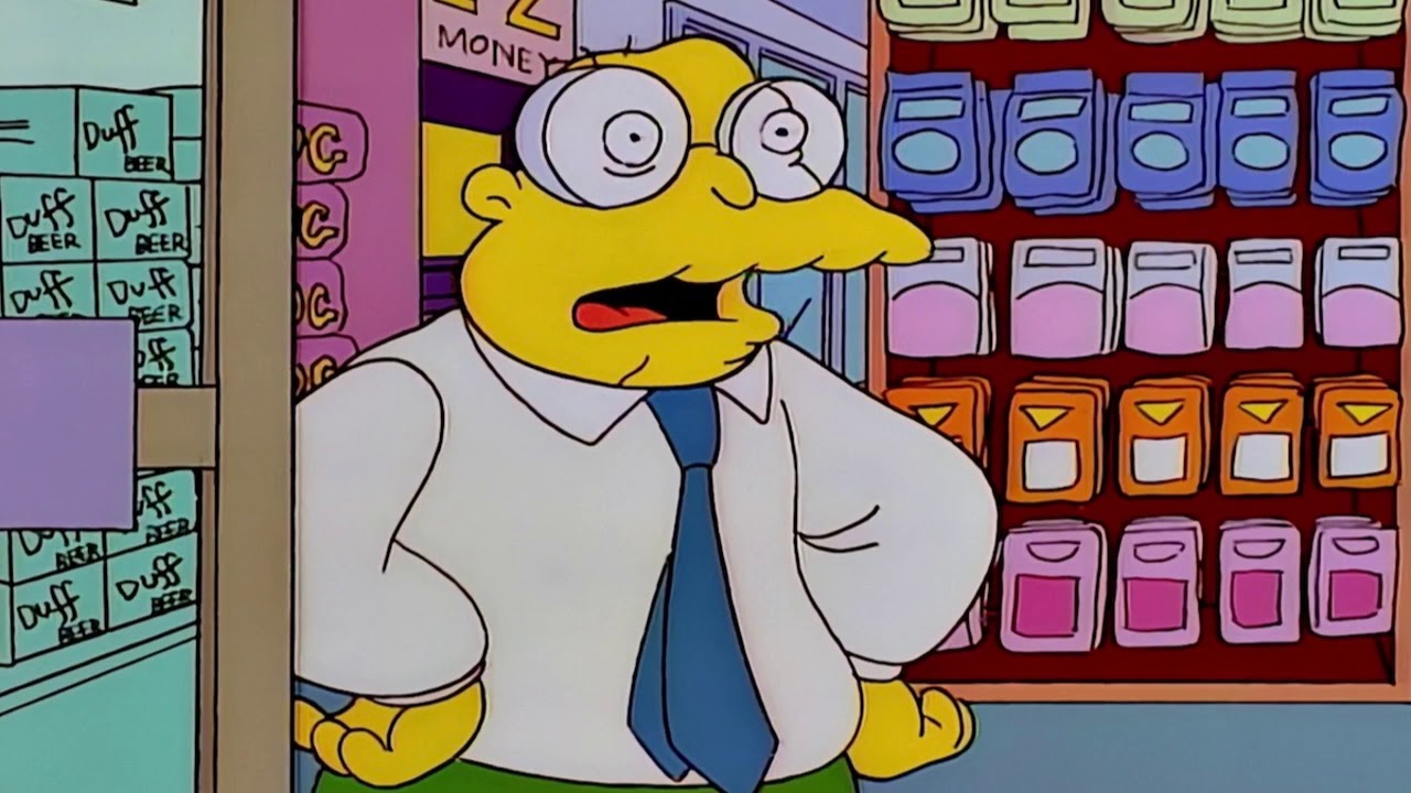 24-facts-about-hans-moleman-the-simpsons