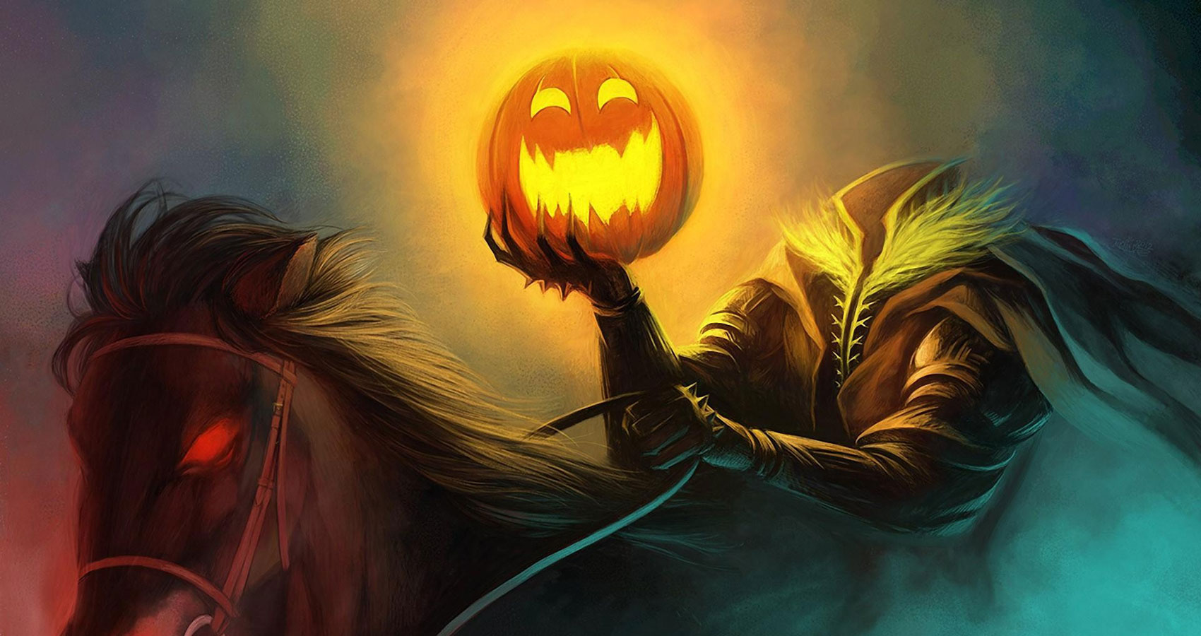 24-facts-about-jack-olantern-the-legend-of-sleepy-hollow