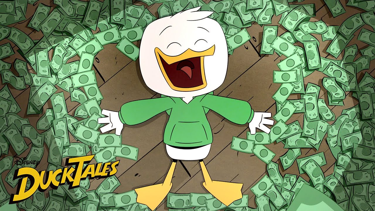 24-facts-about-louie-duck-ducktales