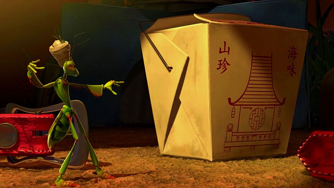 24-facts-about-manny-a-bugs-life