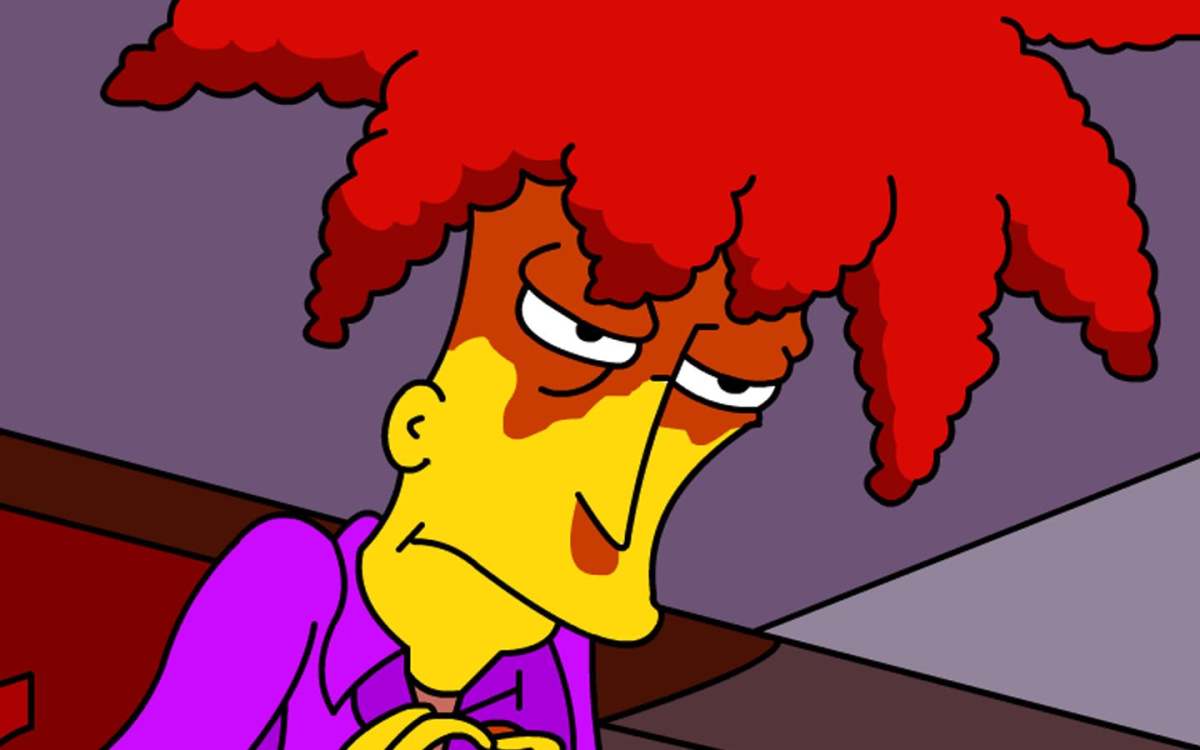 24-facts-about-sideshow-bob-the-simpsons