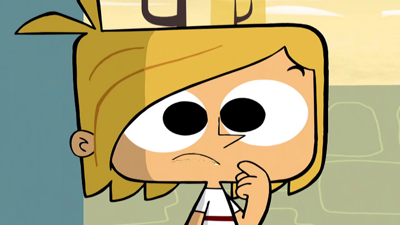 24 Facts About Tommy Turnbull Robotboy Facts 24 Facts About Tommy Turnbull Robotboy Facts