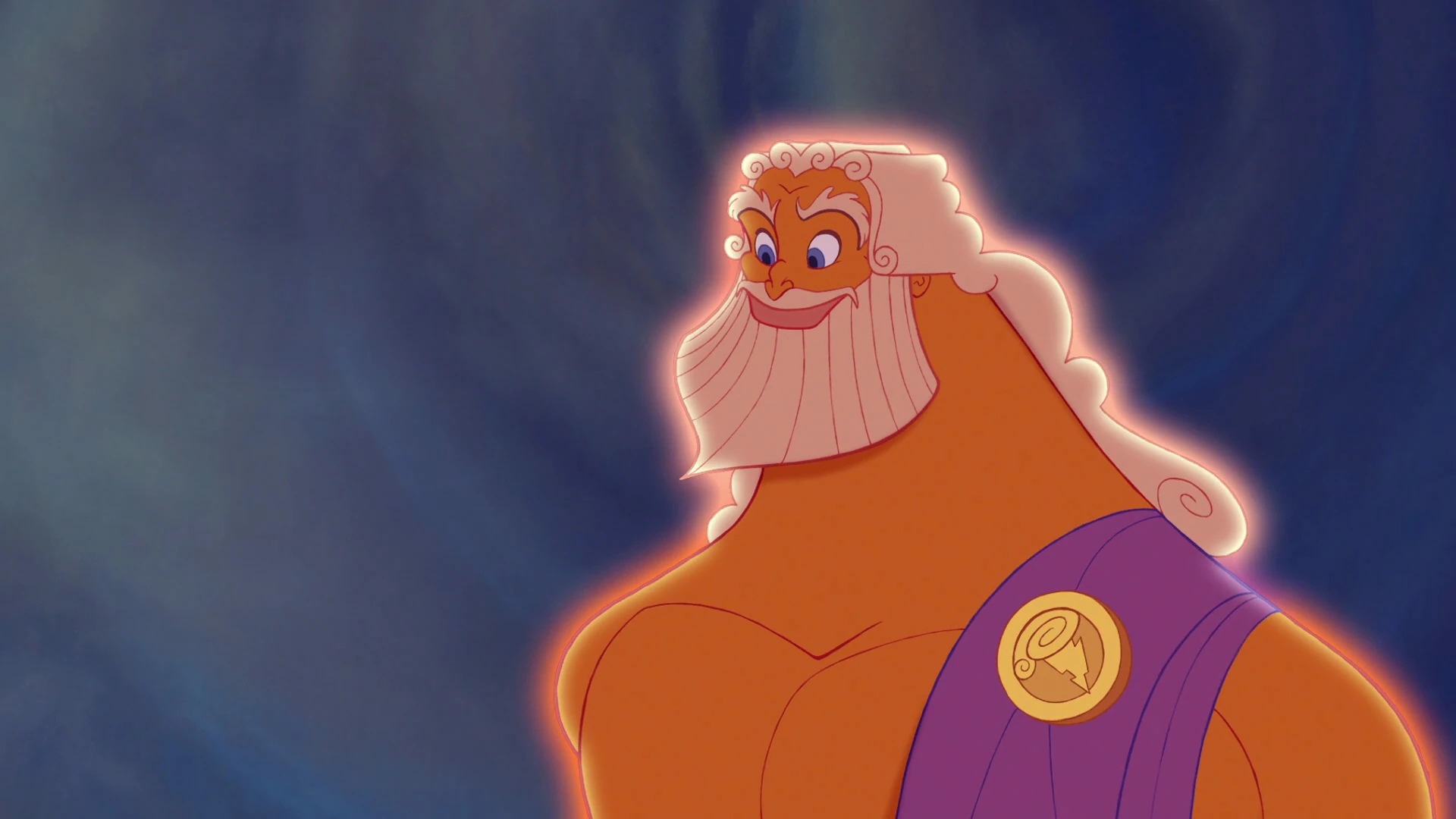 24-facts-about-zeus-hercules-the-animated-series