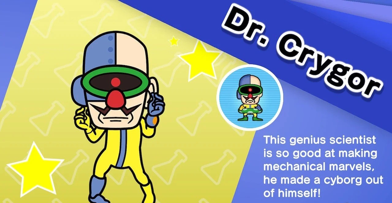 25-facts-about-dr-crygor-warioware-inc