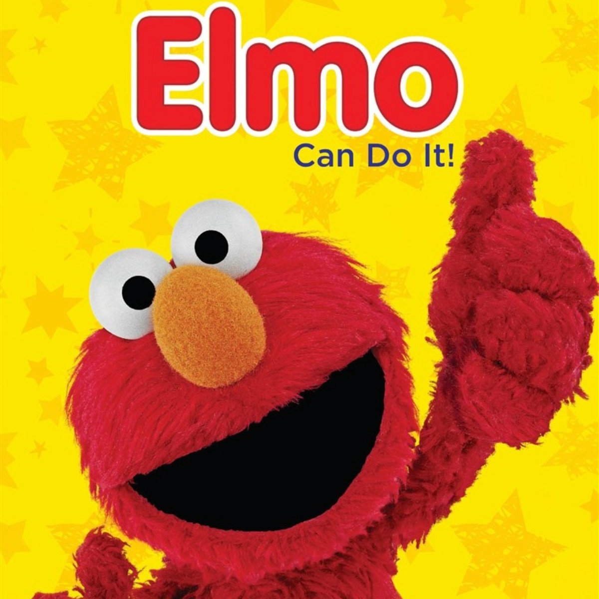 25-facts-about-elmo-sesame-street