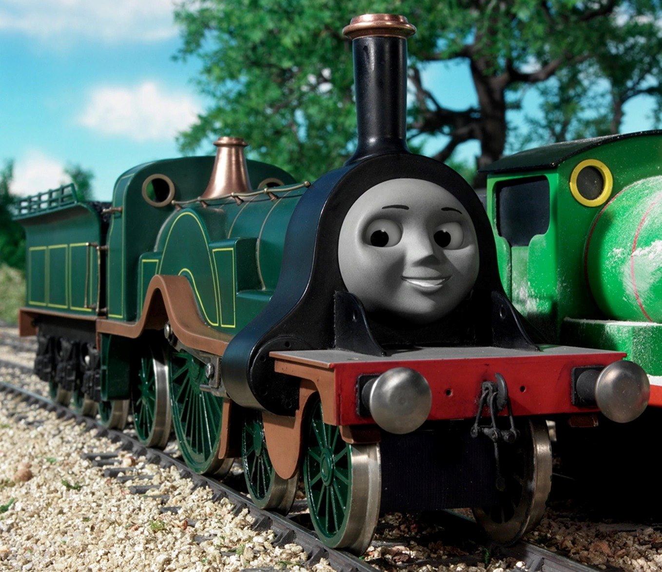 25-facts-about-emily-thomas-the-tank-engine-friends