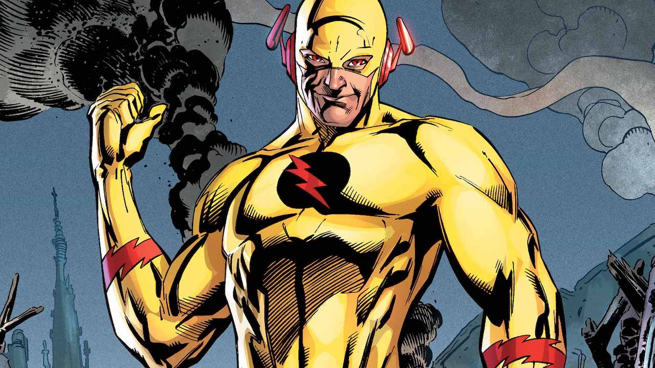 25-facts-about-eobard-thawne-reverse-flash-justice-league-the-flashpoint-paradox