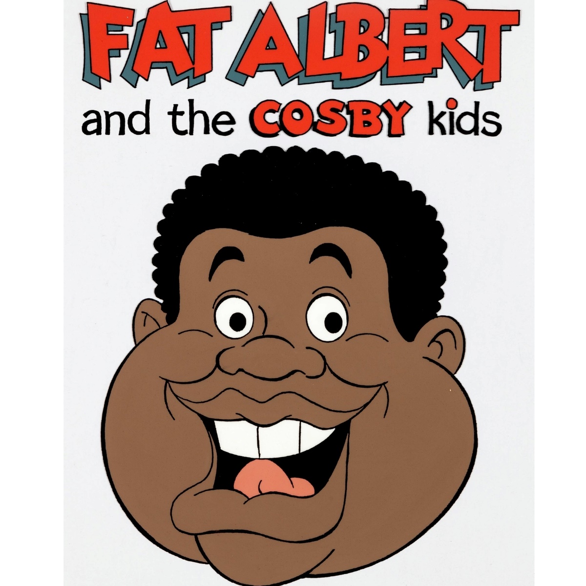 25-facts-about-fat-albert-fat-albert-and-the-cosby-kids