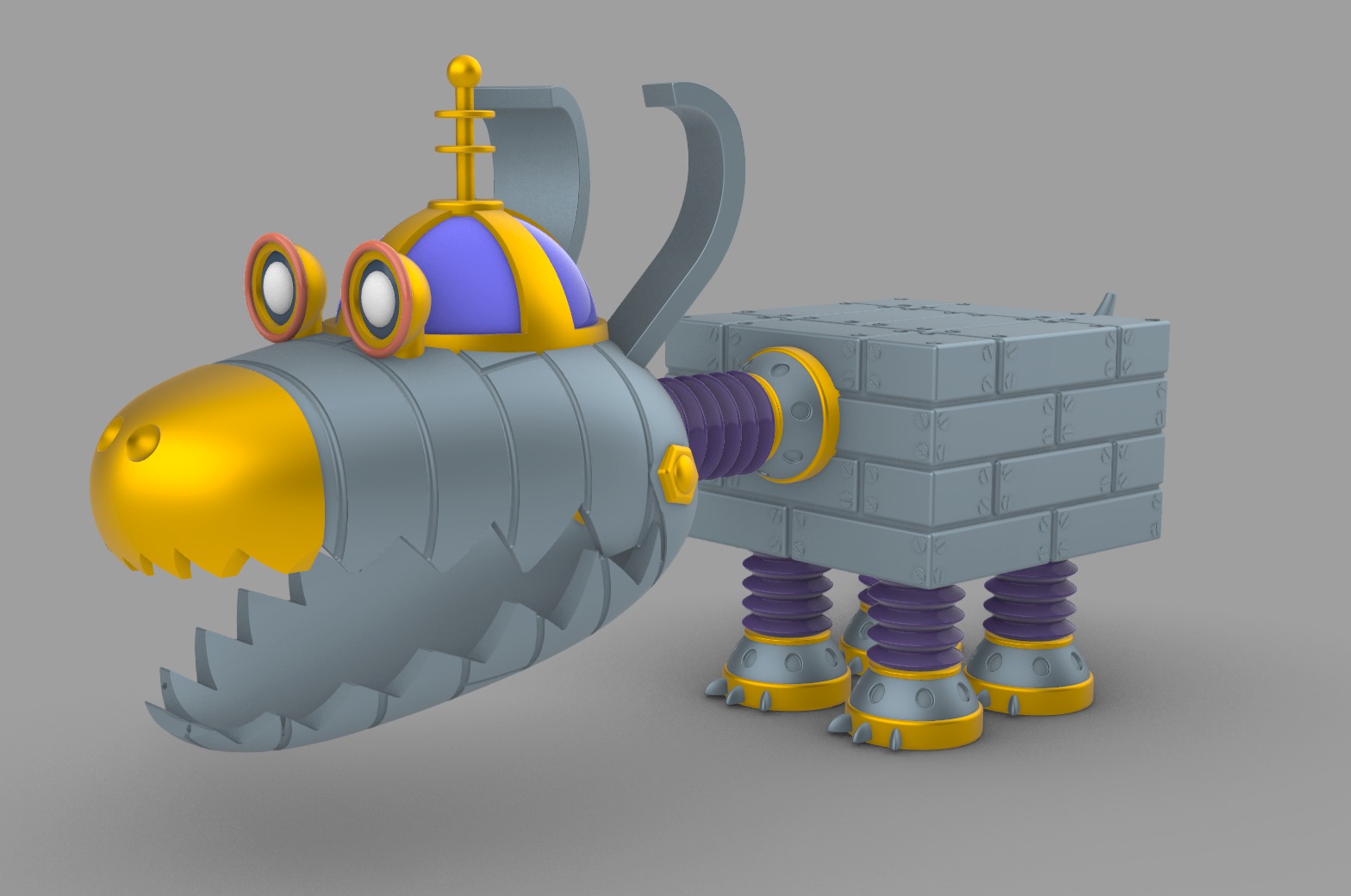 Jimmy Neutron Robot Dog Sale Factory Dpise2022 dps uminho pt
