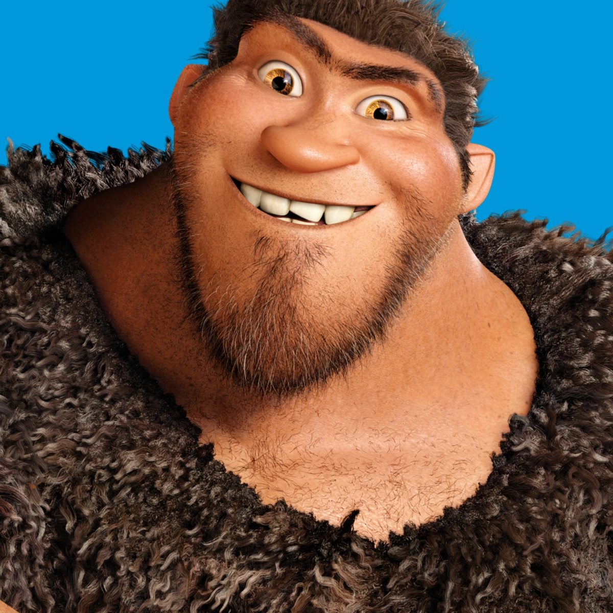 25-facts-about-grug-crood-the-croods