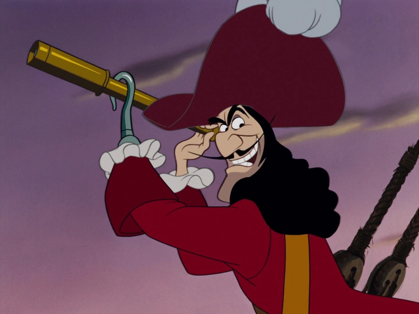 25-facts-about-hook-peter-pan-and-the-pirates