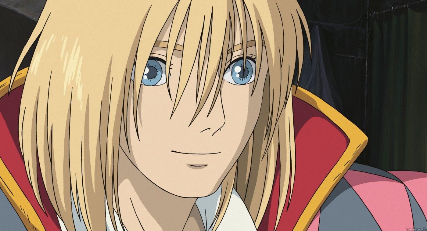 25-facts-about-howl-jenkins-pendragon-howls-moving-castle