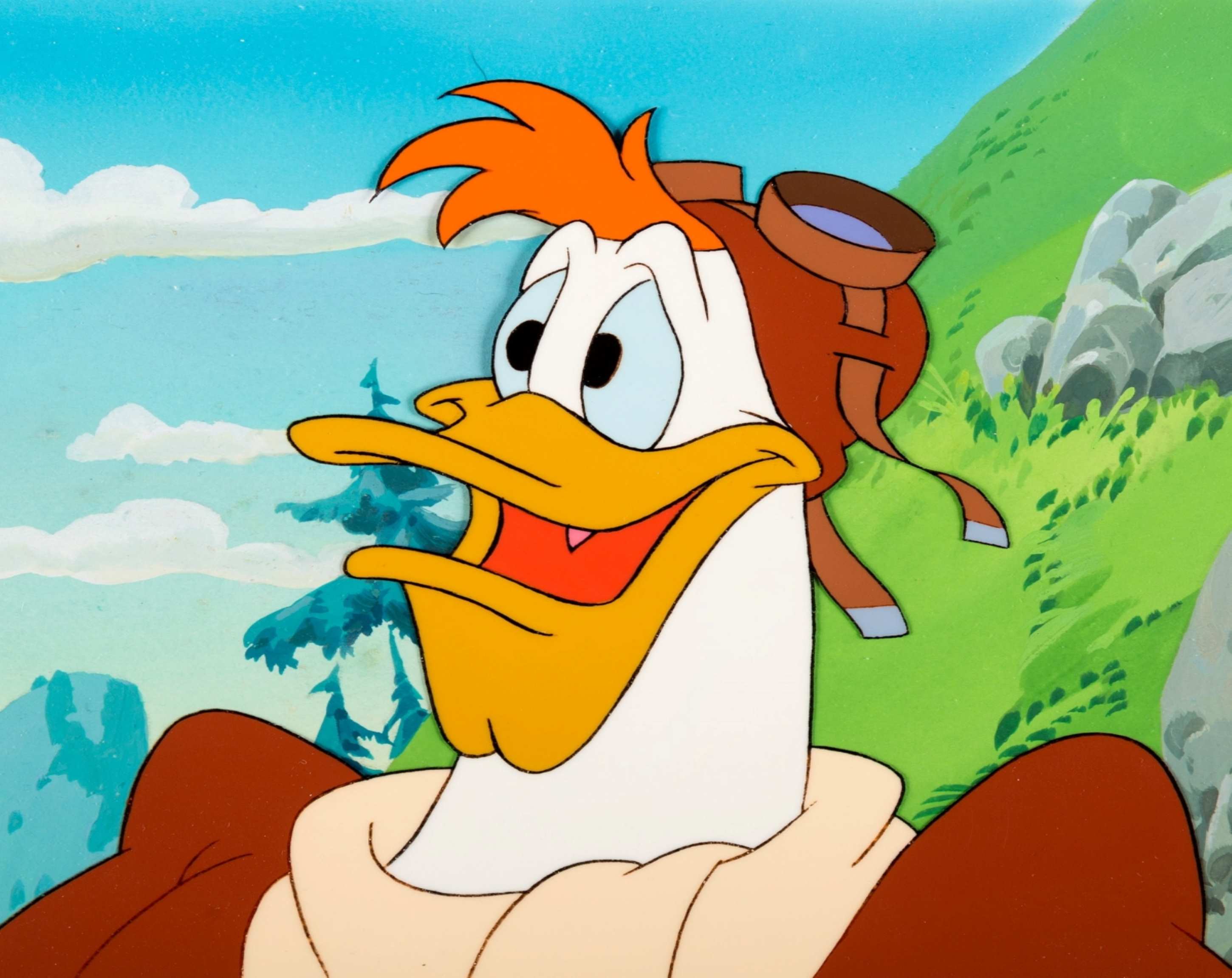 25-facts-about-launchpad-mcquack-ducktales