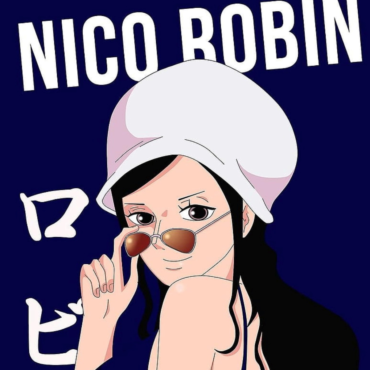 25-facts-about-nico-robin-one-piece