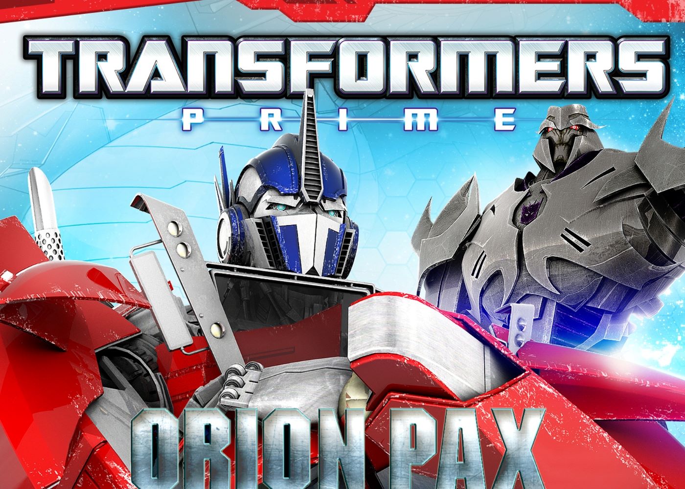 25-facts-about-orion-pax-transformers-prime