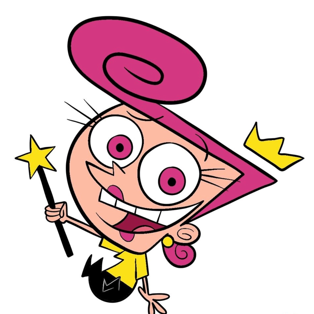 25-facts-about-wanda-the-fairly-oddparents