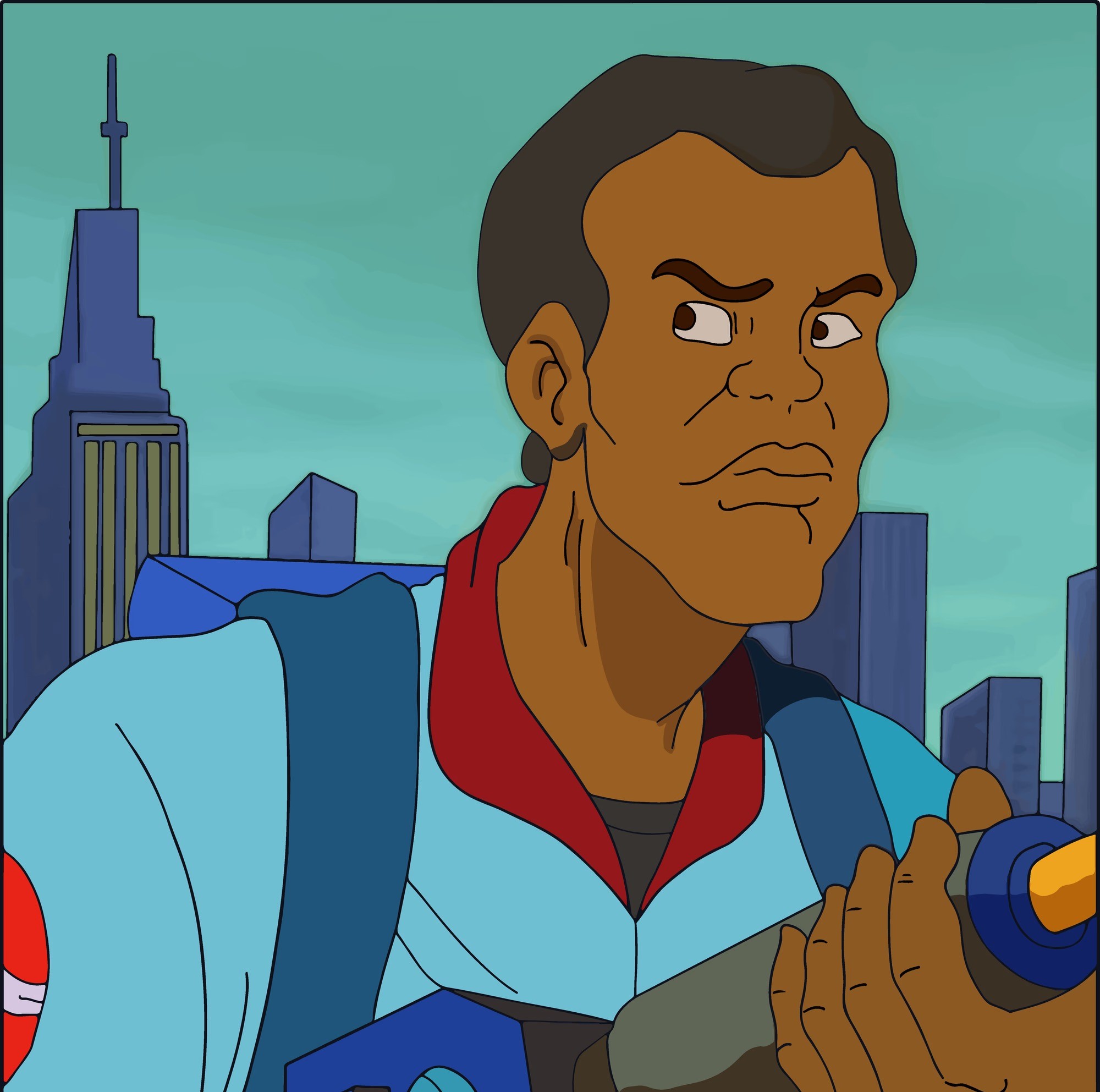 25-facts-about-winston-zeddemore-the-real-ghostbusters