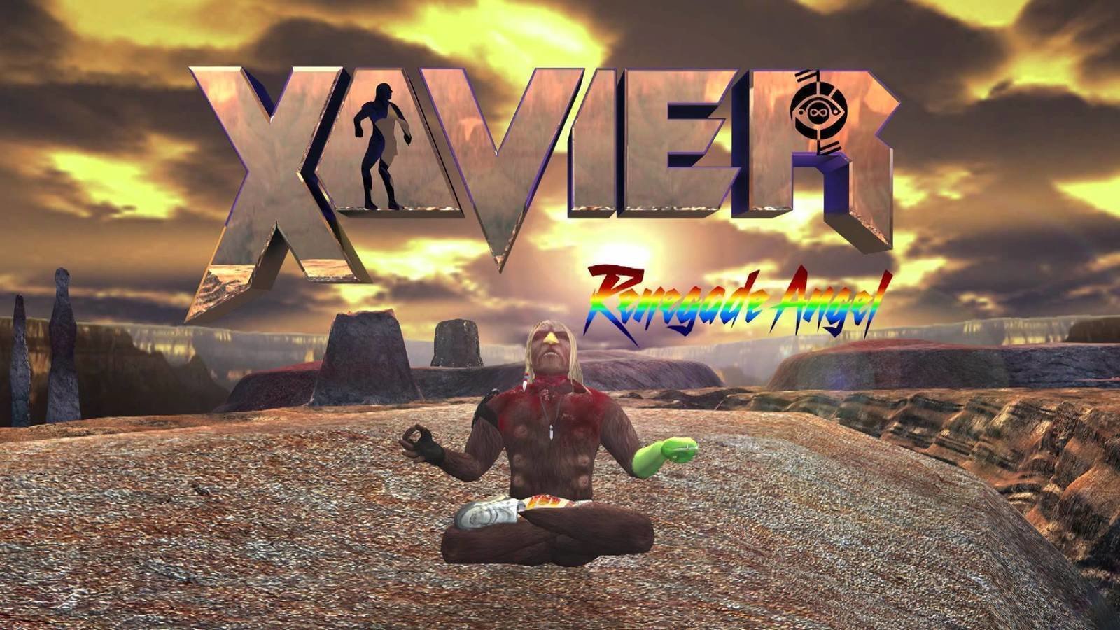 25-facts-about-xavier-xavier-renegade-angel