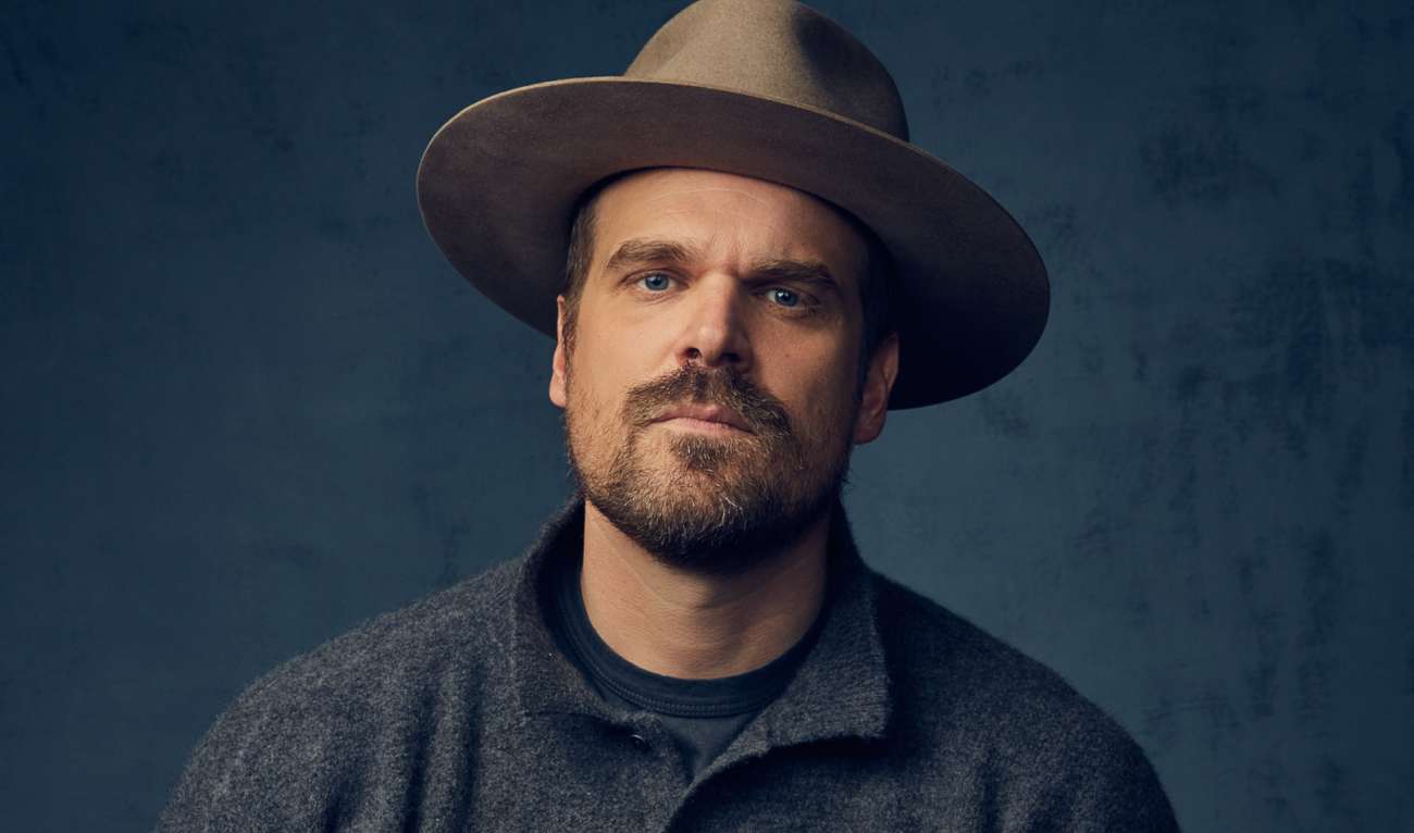 30-facts-about-david-harbour