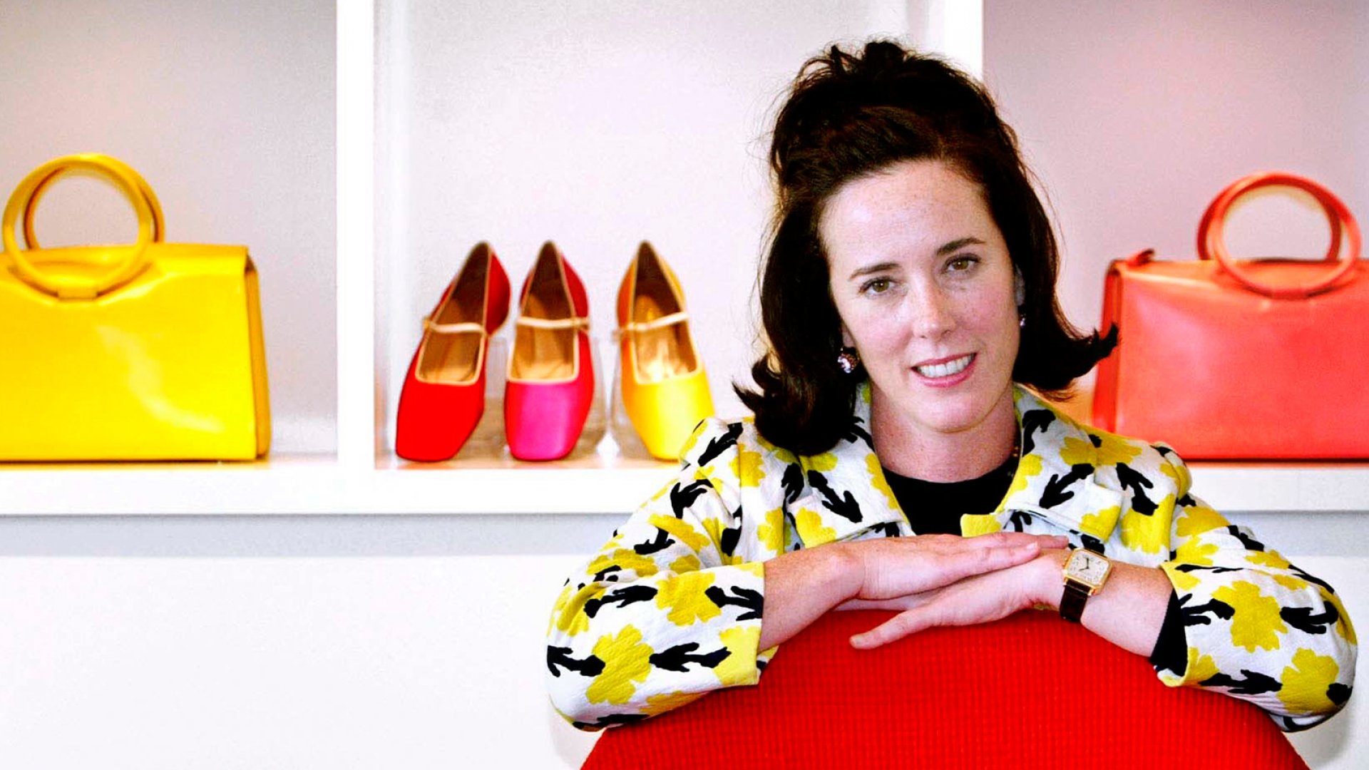 30-facts-about-kate-spade