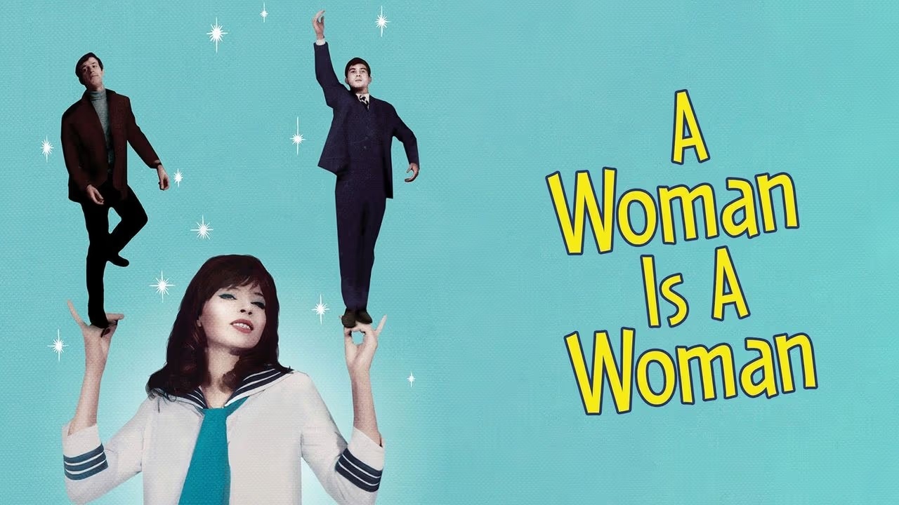 30-facts-about-the-movie-a-woman-is-a-woman