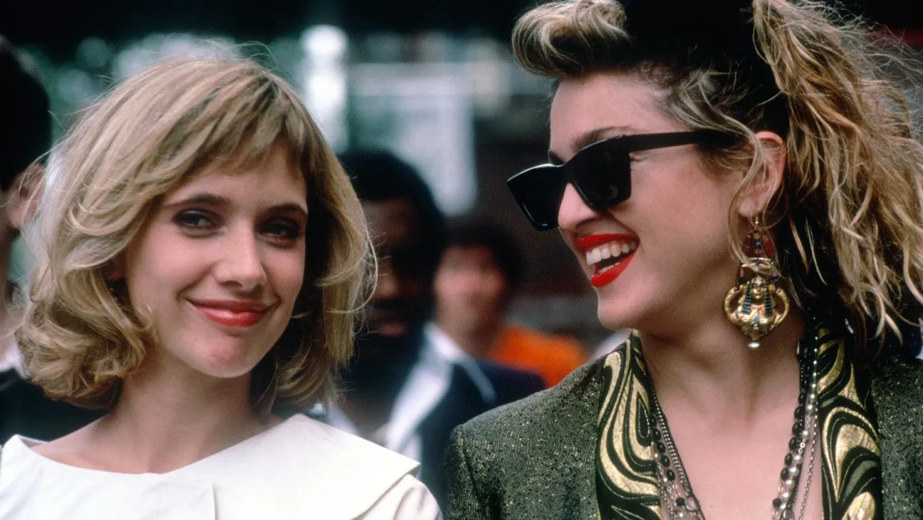 30-facts-about-the-movie-desperately-seeking-susan