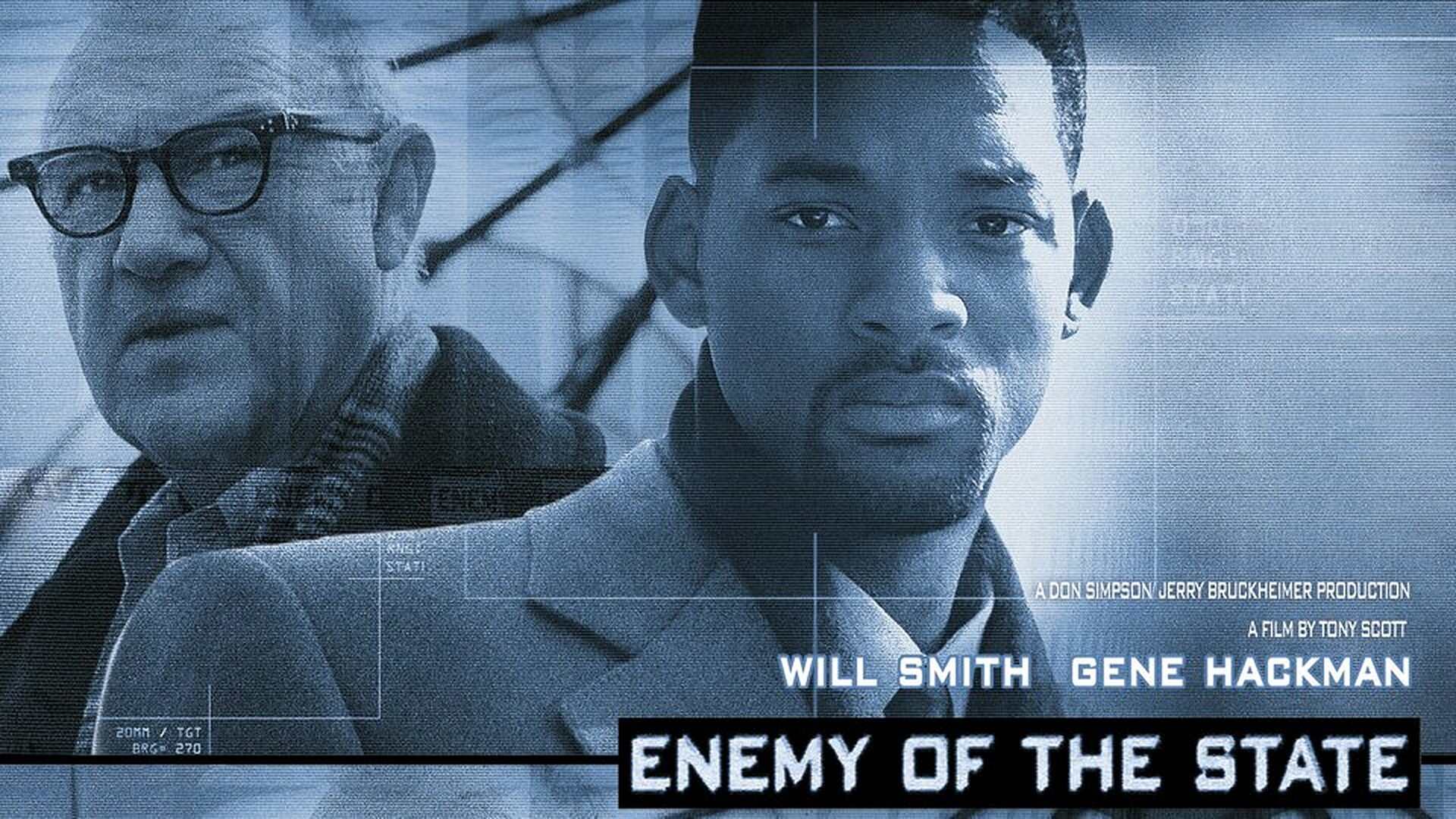 30-facts-about-the-movie-enemy-of-the-state