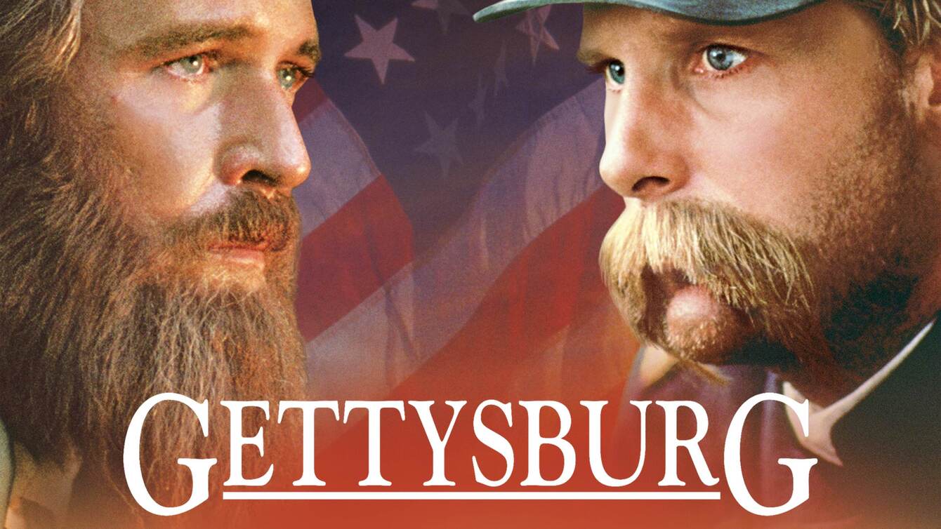 30-facts-about-the-movie-gettysburg