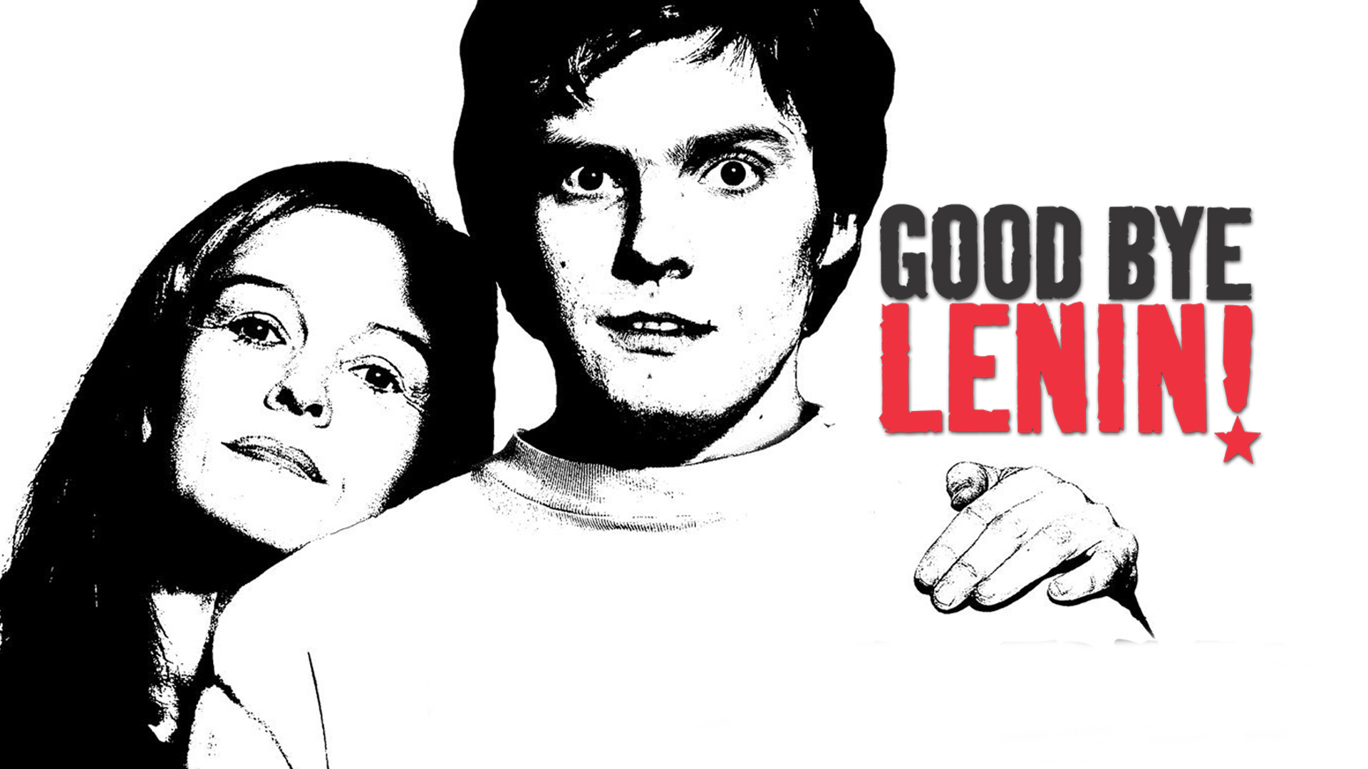 30-facts-about-the-movie-good-bye-lenin