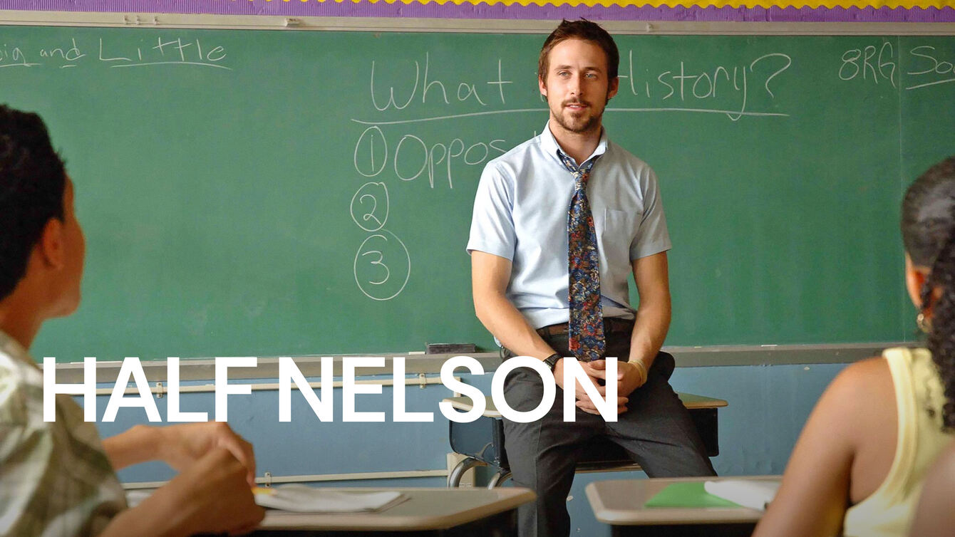 30-facts-about-the-movie-half-nelson