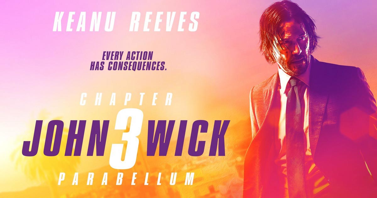 30-facts-about-the-movie-john-wick-chapter-3-parabellum