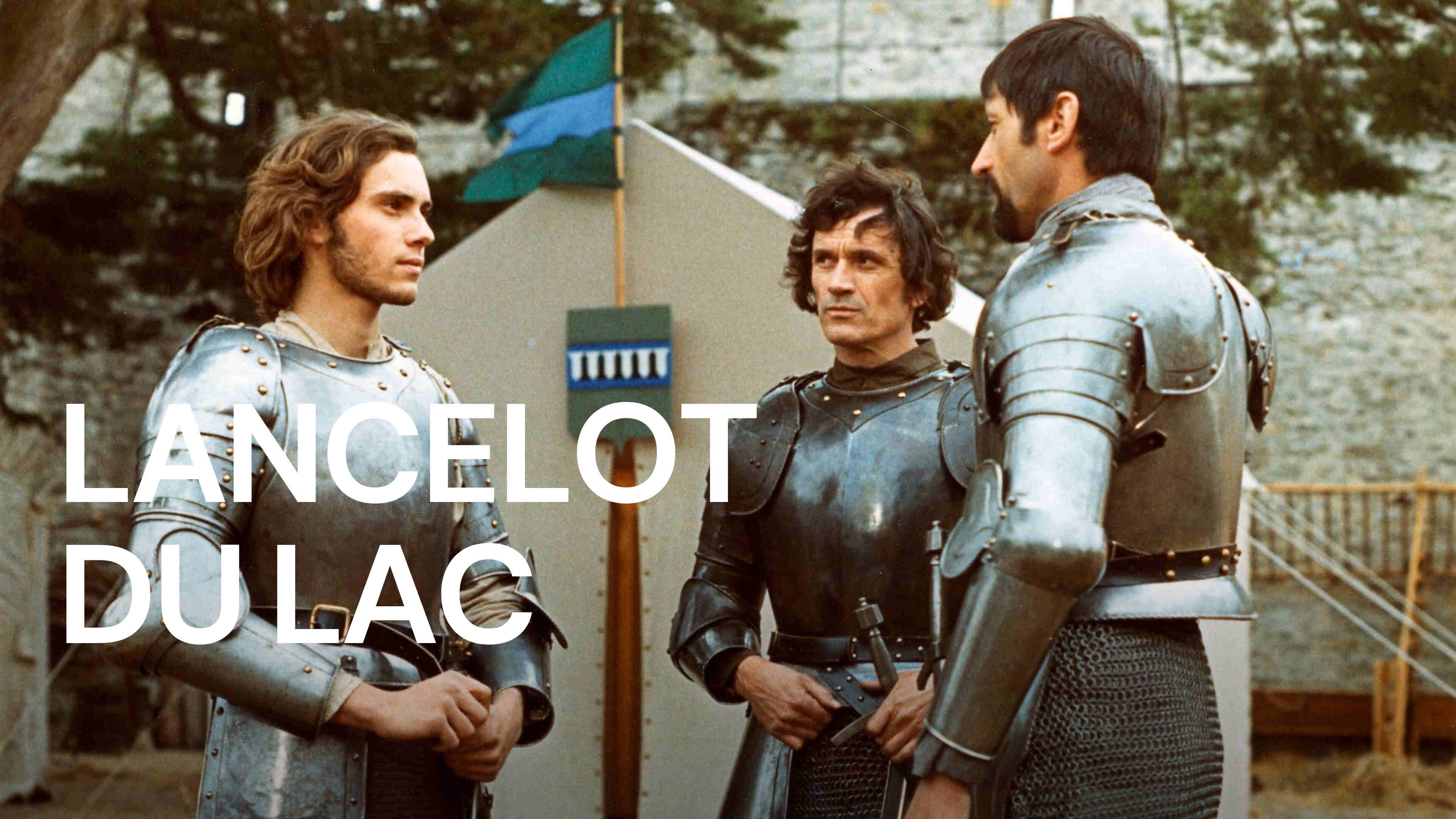 30-facts-about-the-movie-lancelot-of-the-lake