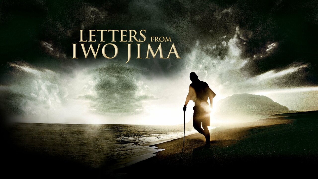 30-facts-about-the-movie-letters-from-iwo-jima