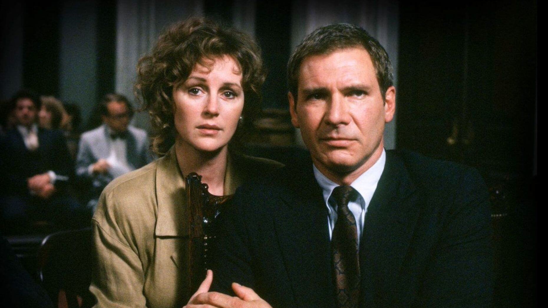 30-facts-about-the-movie-presumed-innocent