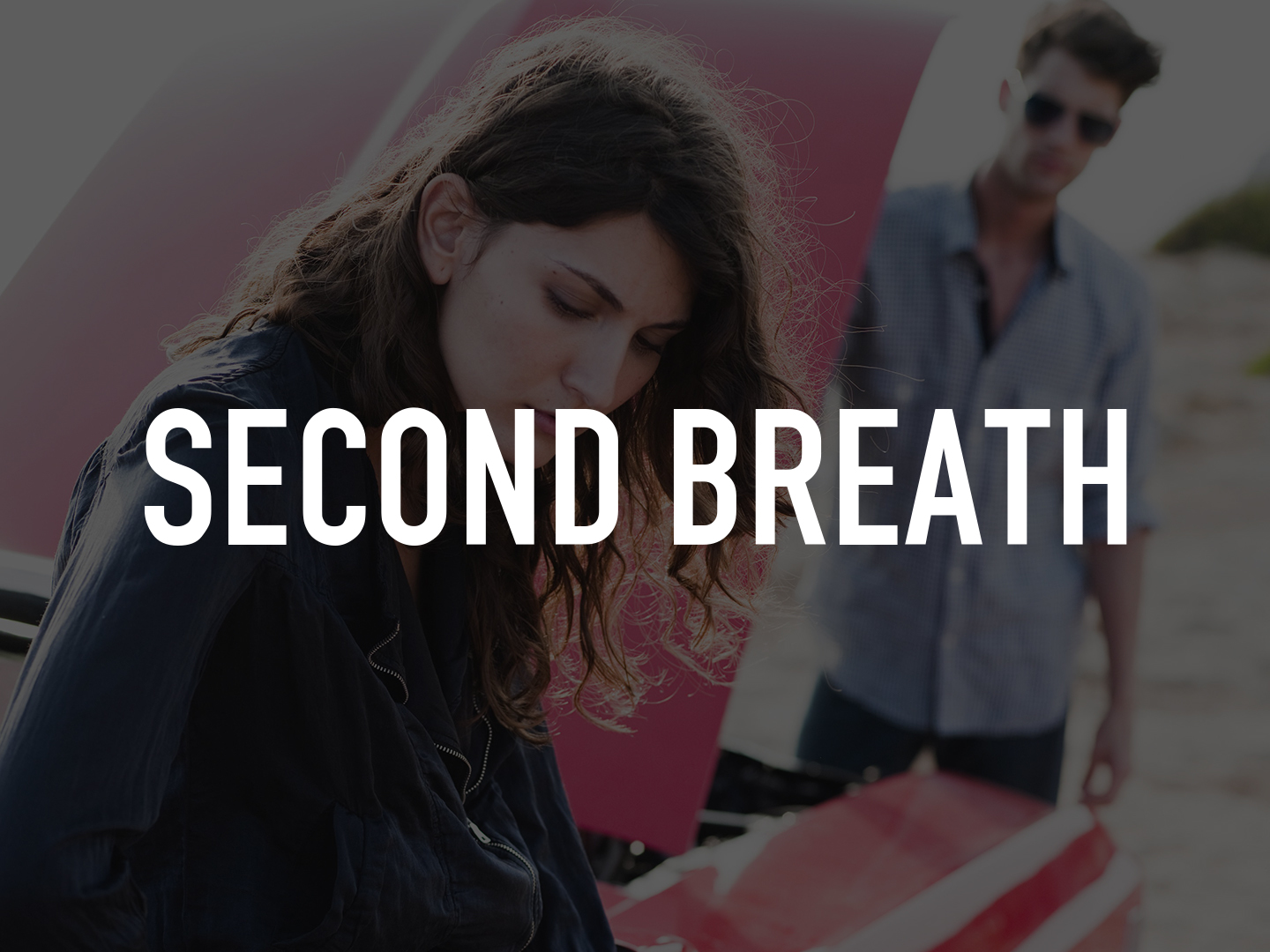 30-facts-about-the-movie-second-breath