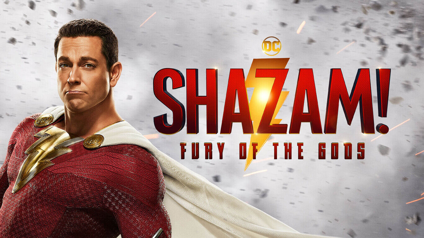 30-facts-about-the-movie-shazam