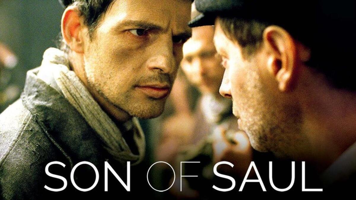 30-facts-about-the-movie-son-of-saul