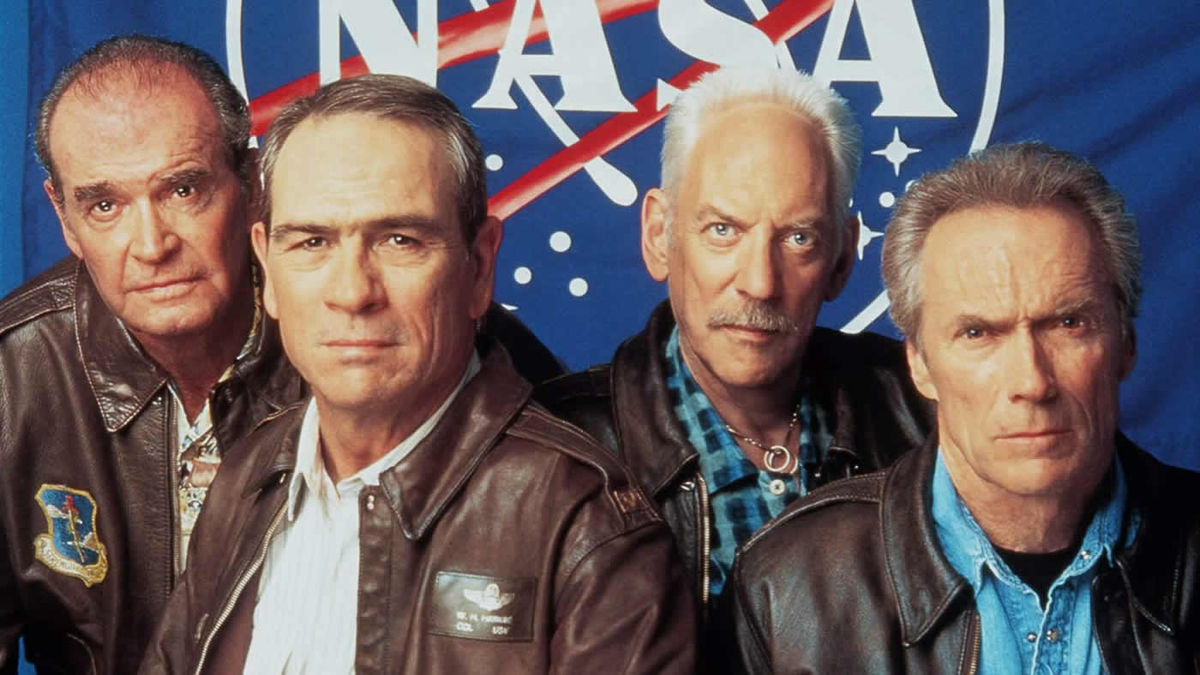 30-facts-about-the-movie-space-cowboys