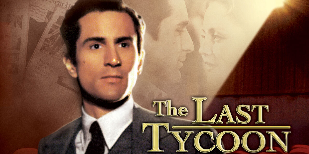 30-facts-about-the-movie-the-last-tycoon