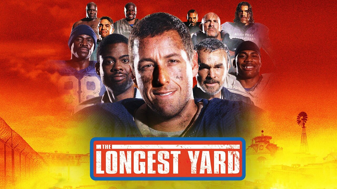 30-facts-about-the-movie-the-longest-yard