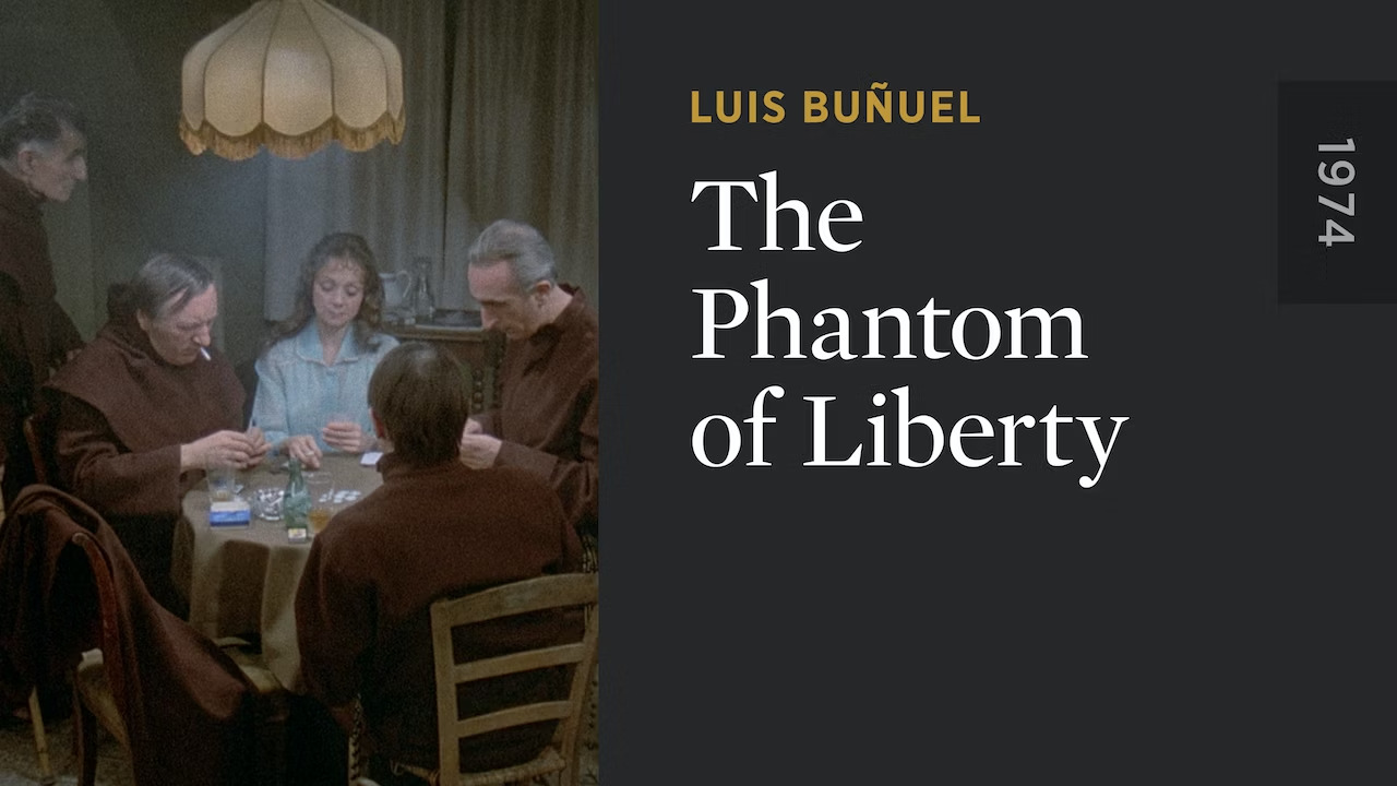30-facts-about-the-movie-the-phantom-of-liberty