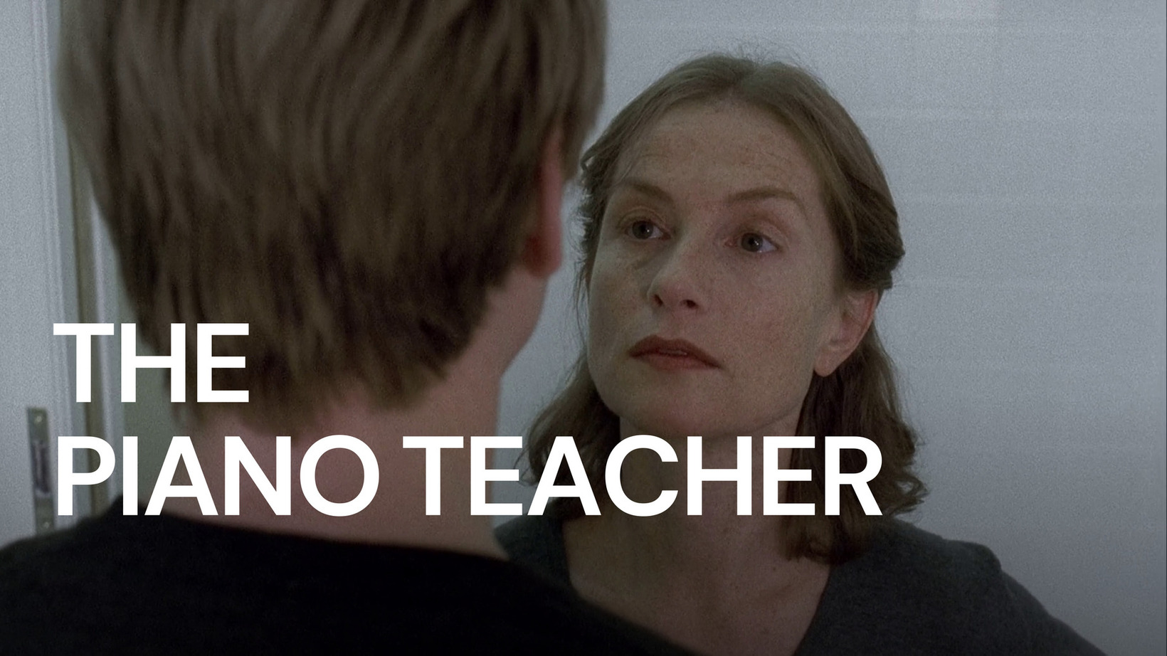 30-facts-about-the-movie-the-piano-teacher