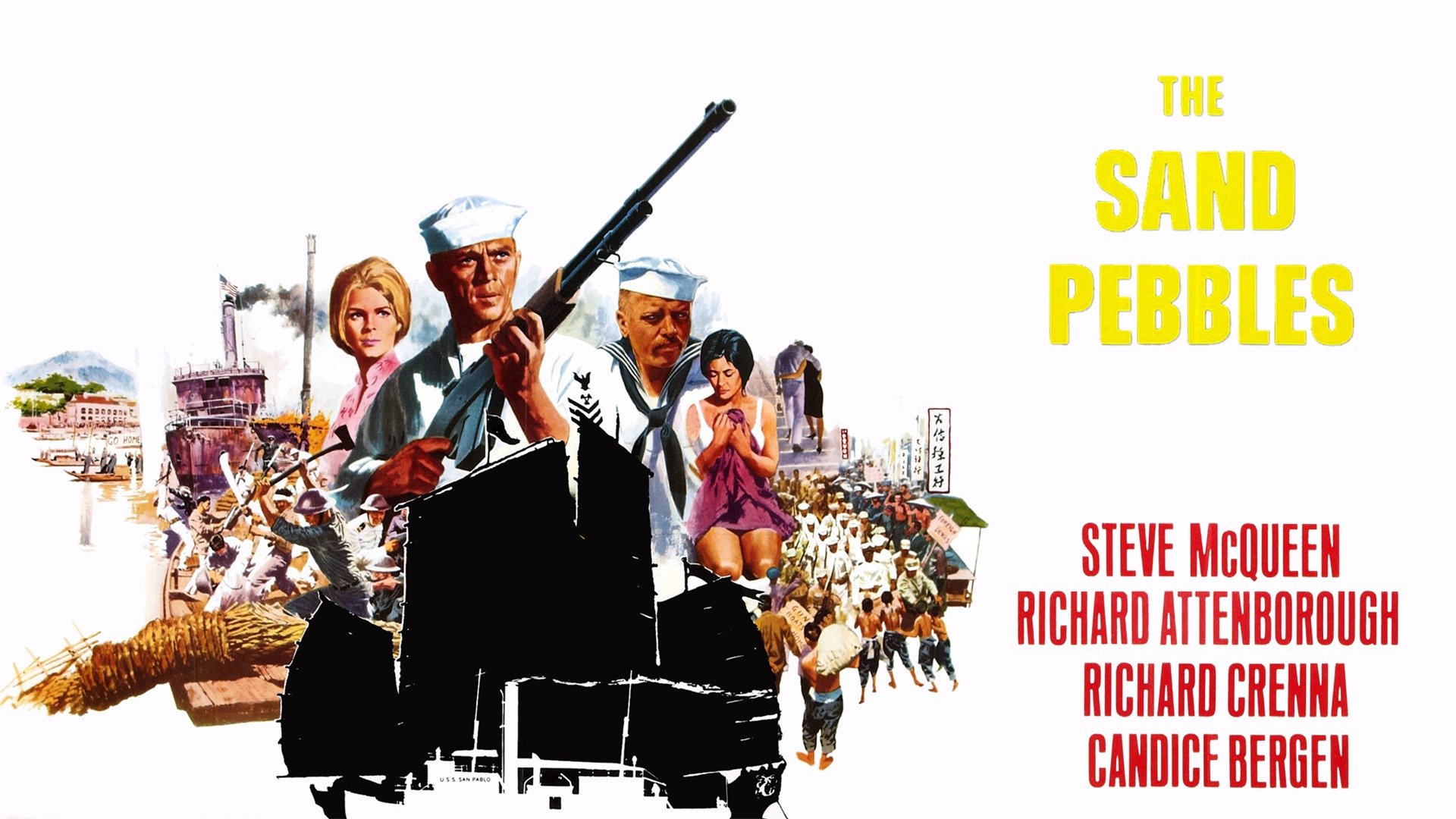 30-facts-about-the-movie-the-sand-pebbles