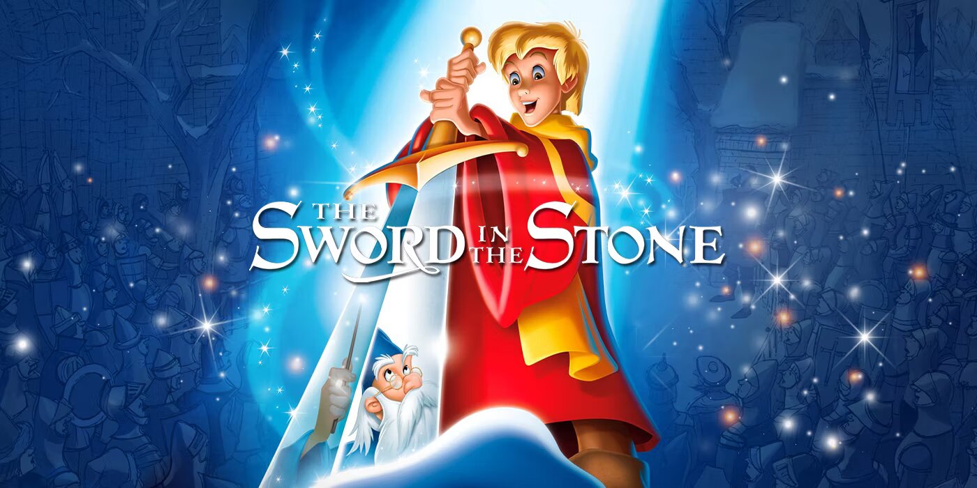 30-facts-about-the-movie-the-sword-in-the-stone