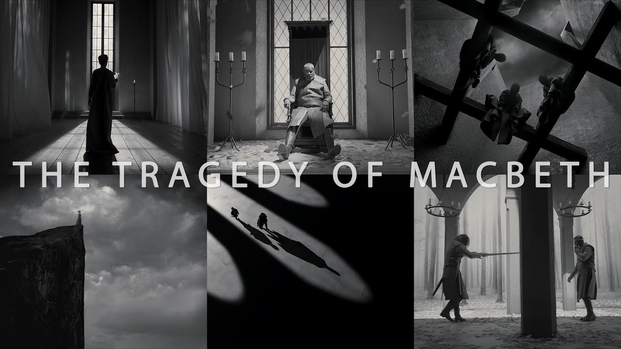 30-facts-about-the-movie-the-tragedy-of-macbeth
