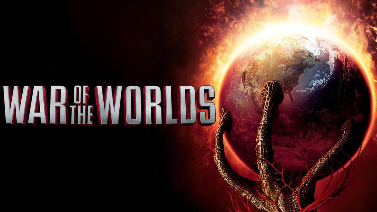 30-facts-about-the-movie-the-war-of-the-worlds