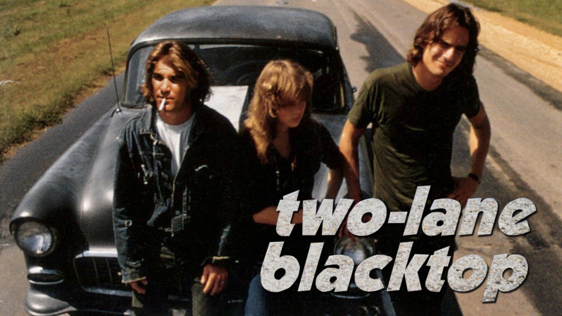 30-facts-about-the-movie-two-lane-blacktop